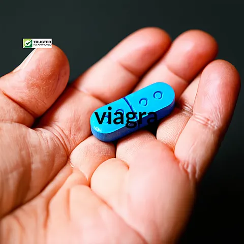 Venta de viagra en alicante